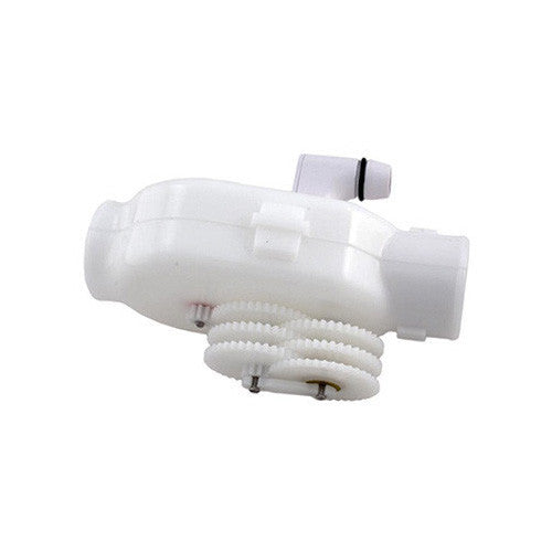 Mechanism for BUV  (3900s/380/280/180) - Poolshop.com.au Mechanism for BUV  (3900s/380/280/180) - Poolshop.com.au